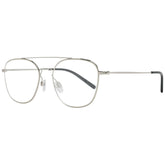 Bally Gray Men Glasses Frame -   -  Bally.